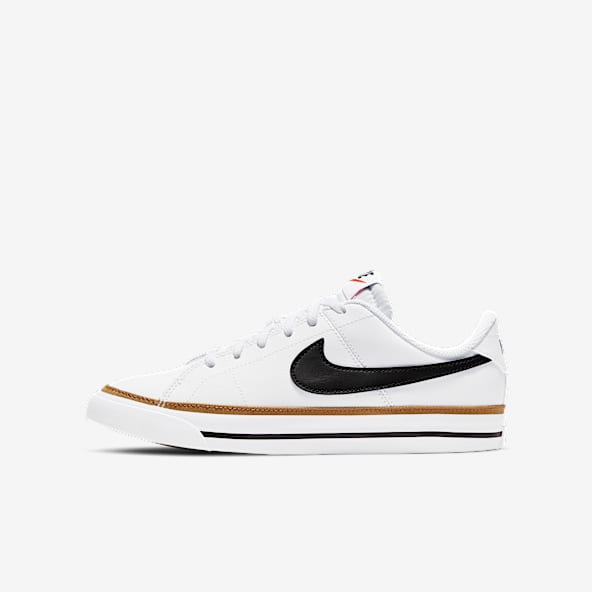 Back to School Shoes. Nike